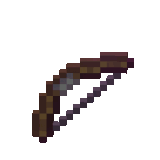 Выпавший лук.gif